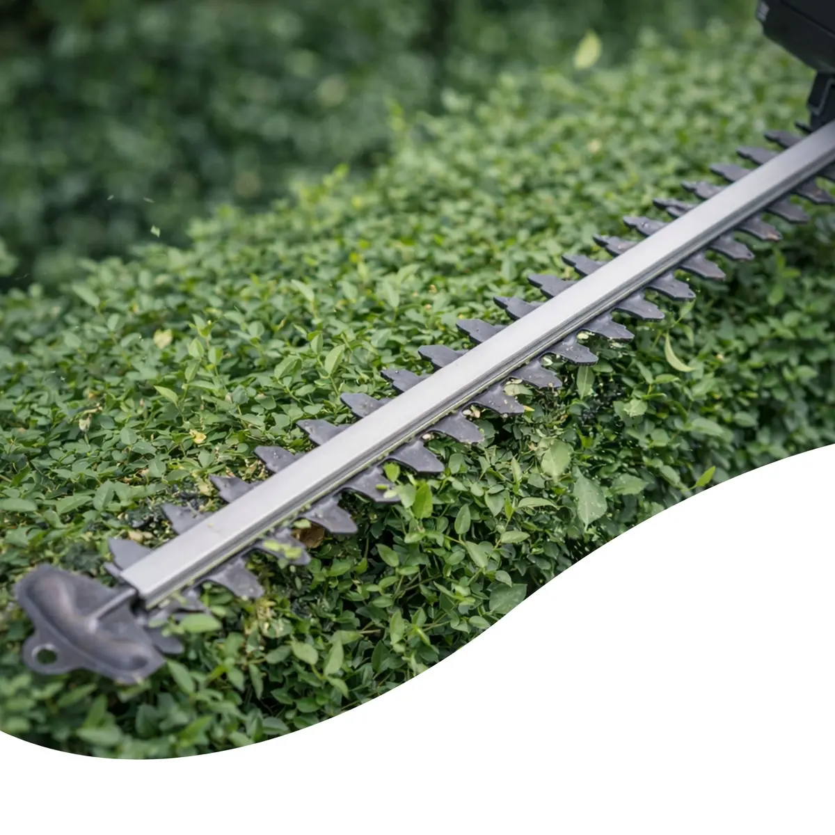 Nożyce akumulatorowe BESTEN BE0002912 prędkość pracy 3000 obr na minutę